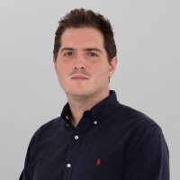 Gordon McKernan Injury Attorneys Employee Grant Wilkinson's profile photo