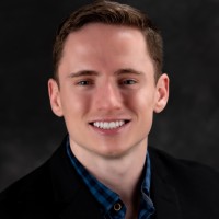 Magrino Public Relations Employee Christopher Marino's profile photo