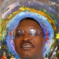 Olayimika Femi-Kayode Email & Phone Number
