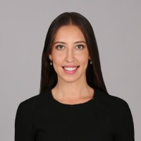 JBL Asset Management Employee Naomi Swisa's profile photo