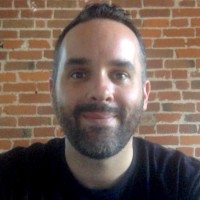 HealthSherpa Employee Jeff Kriege's profile photo