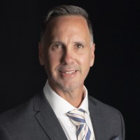 Westpac Group Employee Anthony McCabe's profile photo