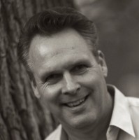 ROC Rivor Employee Marc Gelderen's profile photo