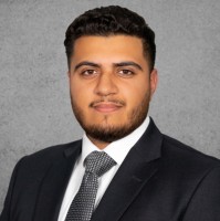 Ahsan Aziz Email & Phone Number