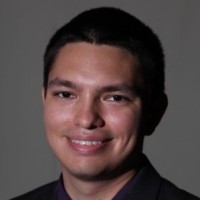 Baker Tilly US Employee John Paterno's profile photo