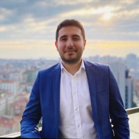 Turgut Cosar Email