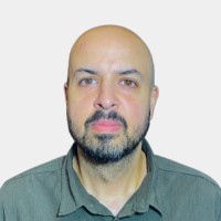 Abhishek Dfapa Email & Phone Number