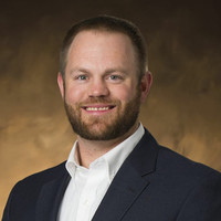 Chad Karr Email