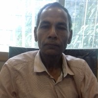 Pradeep Sinha Email