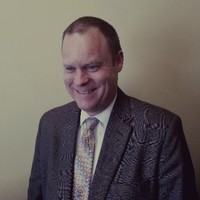 Grand Casino Hotel & Resort Employee Alex Koumaris's profile photo