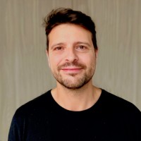 Alessio Pambianchi Email & Phone Number