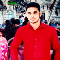 Tikko Employee Avneesh Kumar's profile photo