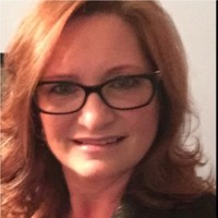 Jennifer Tolley Email & Phone Number