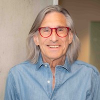 Jeffrey Hirsch Email & Phone Number
