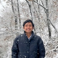 HCT (Hyundai Calibration & Certification Technologies Co., Ltd.) Employee Farhan Izzuddin's profile photo