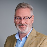 Chris Boeijinga Email