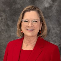 Tri County Tech Employee Tammie Strobel's profile photo