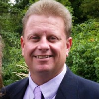Michael Roush Email & Phone Number