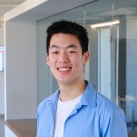 Richard Gu Email