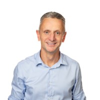 Nicolas Jacquemin Email