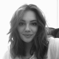 Aurore Sanchez Email