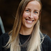 Emily Garnett Email & Phone Number