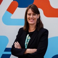 Unlimited Magazine NZ Employee Joanna Norris's profile photo