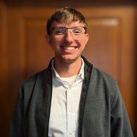 Travis Hensley Email & Phone Number