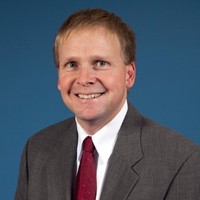 Hungerford Nichols CPAs + Advisors Employee Tom Prince's profile photo