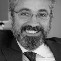 Fondazione Cariplo Employee Filippo Vecchio's profile photo