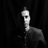 SoftDent Employee Karolis Petravičius's profile photo