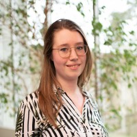 Camille Dewaele Email