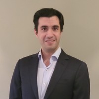 Michael Danese Email