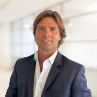 ClubFunding Group Employee Nicolas le Febvre's profile photo