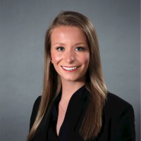 Midwest Utility, Inc. Employee Alexa Odonnell's profile photo