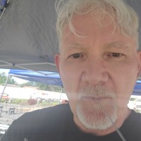 David Shockley Email & Phone Number