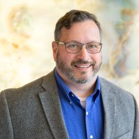 Titan Protection and Consulting, Inc. Employee Thomas Keary's profile photo