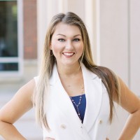 Sydney Butler Email & Phone Number