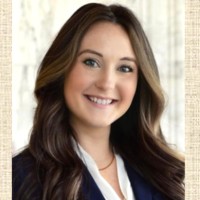 Ashleigh Smith Email & Phone Number