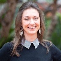 Kaitlin Carlson Email & Phone Number