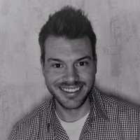 Balanced Energy Ltd Employee Ashley Webber's profile photo