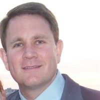 Interport Employee Douglas Kochman's profile photo