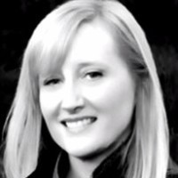 Kaz Kinsella Email & Phone Number