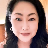 Melanie Shum Email & Phone Number