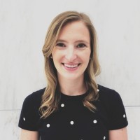 Kia Hunter Email & Phone Number