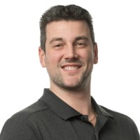 Alexandre Allard Email