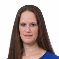 FAI - Financial Services Employee Adi Perry's profile photo