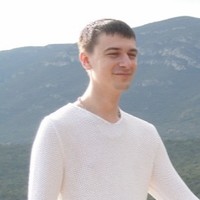 Deloitte Employee Robert Martz's profile photo