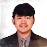 High Exposure Employee Mark Layug's profile photo