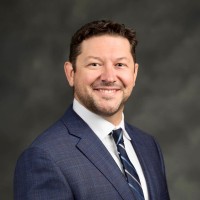 The Wenger Group Employee Matt Goodson's profile photo